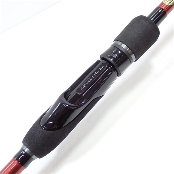 ブルーカレント オールレンジ８５ＴＺ／ＮＡＮＯ リミテッドカラー